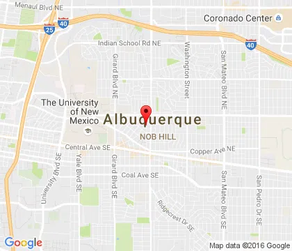 logo-image - Albuquerque-NM