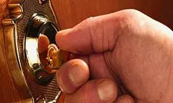 Anchor Locksmith Store Albuquerque, NM 505-634-5446 Anchor Locksmith Store Albuquerque, NM 505-634-5446 - home-ls-02
