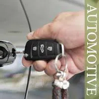 Anchor Locksmith Store Albuquerque, NM 505-634-5446 Anchor Locksmith Store Albuquerque, NM 505-634-5446 - sb-aut