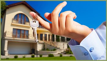 Anchor Locksmith Store Albuquerque, NM 505-634-5446 Anchor Locksmith Store Albuquerque, NM 505-634-5446