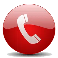 Anchor Locksmith Store Albuquerque, NM 505-634-5446 Anchor Locksmith Store Albuquerque, NM 505-634-5446 - sb-call-us