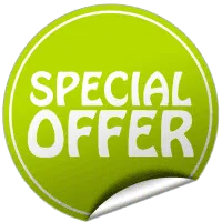 Anchor Locksmith Store Albuquerque, NM 505-634-5446 Anchor Locksmith Store Albuquerque, NM 505-634-5446 - sb-offer